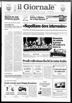 giornale/VIA0058077/2007/n. 21 del 4 giugno